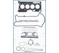 AJUSA 52515500 Set di teste