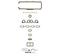 Ajusa 53001800 Kit Guarnizioni, Testata