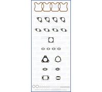Kit guarnizioni testata 53002100 AJUSA per ALFA ROMEO ROVER CHRYSLER LAND ROVER