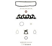 AJUSA 53003800 Kit guarnizioni, Testata