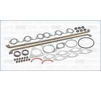 AJUSA 53004100 Kit guarnizioni Testata per VW LT 28-35 I Kastenwagen (281-363)