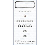 Ajusa Kit guarnizioni testata 53004900 per VW, SEAT, Audi