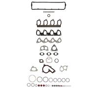 AJUSA 53005100 Kit guarnizioni, Testata