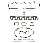 AJUSA 53005300 Kit guarnizioni, Testata
