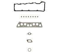 AJUSA 53005700 Kit guarnizioni, Testata