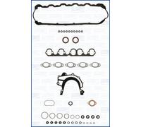 AJUSA 53005800 Kit guarnizioni, Testata per AUDI,VW