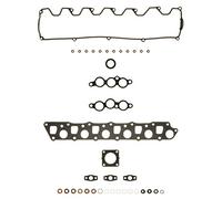 Ajusa 53006400 Kit Guarnizioni, Testata
