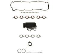 Ajusa 53006500 Kit Guarnizioni, Testata