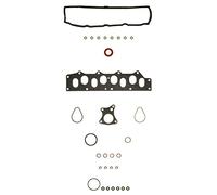 AJUSA 53007500 Kit guarnizioni, Testata