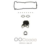 Ajusa 53007800 Kit Guarnizioni, Testata