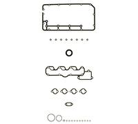 AJUSA 53008100 Kit guarnizioni, Testata