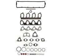 Ajusa 53009100 Kit Guarnizioni, Testata