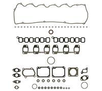 Ajusa 53009600 Kit Guarnizioni, Testata