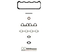 Ajusa 53009800 Kit Guarnizioni, Testata
