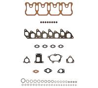 Ajusa Kit guarnizioni testata 53010200 per Chrysler Ford Opel Jeep Plymouth Vauxhall Cherokee
