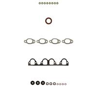 Ajusa 53011200 Kit Guarnizioni, Testata