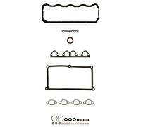 AJUSA 53011300 Kit guarnizioni, Testata