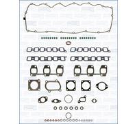 AJUSA 53011800 Kit guarnizioni, Testata per TOYOTA