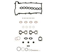 Ajusa 53012700 Kit Guarnizioni, Testata