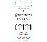 Set di guarnizioni, testa del cilindro AJUSA 53013000