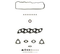 Ajusa 53013200 Kit Guarnizioni, Testata