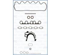 AJUSA 53013400 Kit guarnizioni, Testata per VW