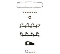 Ajusa 53013900 Kit Guarnizioni, Testata