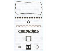 AJUSA 53014600 Kit guarnizioni, Testata per FORD