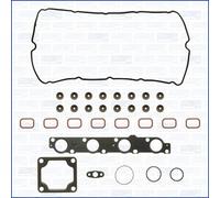 Ajusa Kit guarnizioni 53014700 testata per Ford Transit / Nissan Urvan