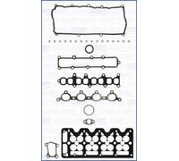 AJUSA 53015600 Kit guarnizioni, Testata per CHEVROLET,OPEL,VAUXHALL