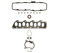 Ajusa 53016200 Kit Guarnizioni, Testata