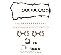 AJUSA 53016500 Kit guarnizioni, Testata