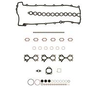 AJUSA 53016600 Kit guarnizioni, Testata