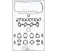 Ajusa 53017000 Kit Guarnizioni, Testata