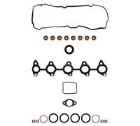 Ajusa 53017700 Kit Guarnizioni, Testata
