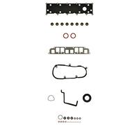 Ajusa 53018000 Kit Guarnizioni, Testata