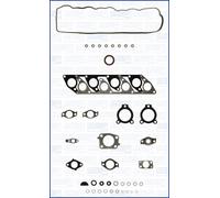 AJUSA 53019000 Kit guarnizioni, Testata per JAC,MITSUBISHI