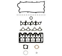 Ajusa Kit guarnizioni testata 53019300 per Opel/Vauxhall Astra H/G Classic Astravan