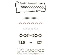 Ajusa 53020200 Kit Guarnizioni, Testata