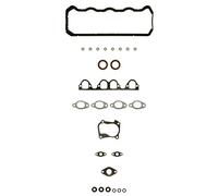 Ajusa 53021600 Kit Guarnizioni, Testata