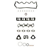 Ajusa 53021700 Kit Guarnizioni, Testata