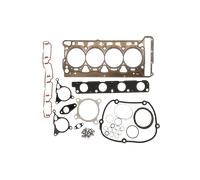 AJUSA 53021800 Kit guarnizioni, Testata