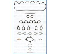 AJUSA 53021800 Kit guarnizioni, Testata per VW