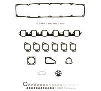Ajusa 53023100 Kit Guarnizioni, Testata