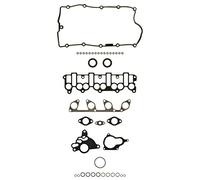 AJUSA 53024400 Kit guarnizioni, Testata