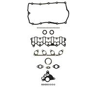 Ajusa 53025000 Kit Guarnizioni, Testata