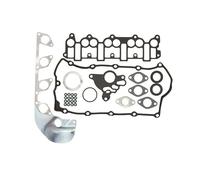 Ajusa 53025100 Kit Guarnizioni, Testata