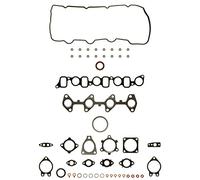 Ajusa 53026200 Kit Guarnizioni, Testata