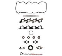 Ajusa 53026300 Kit Guarnizioni, Testata