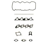Ajusa 53026400 Kit Guarnizioni, Testata